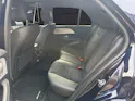 Mercedes-Benz GLE 400 d AMG Line 4matic