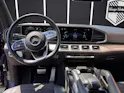 Mercedes-Benz GLE 400 d AMG Line 4matic