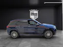 Mercedes-Benz GLE 400 d AMG Line 4matic