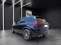 Mercedes-Benz GLE 400 d AMG Line 4matic