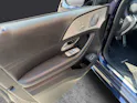 Mercedes-Benz GLE 400 d AMG Line 4matic