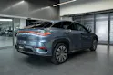 BYD Sealion 7 Design AWD