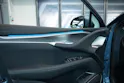 BYD Sealion 7 Design AWD