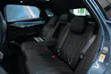 BYD Sealion 7 Design AWD