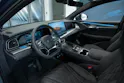 BYD Sealion 7 Design AWD