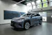 BYD Sealion 7 Design AWD