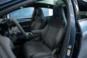 BYD Sealion 7 Design AWD