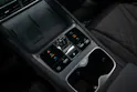 BYD Sealion 7 Design AWD