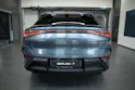 BYD Sealion 7 Design AWD