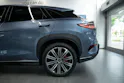 BYD Sealion 7 Design AWD