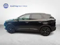 PEUGEOT 3008 1.2 PureTech GT