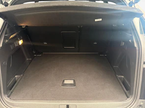 immagine del veicolo PEUGEOT 3008 1.2 PureTech GT