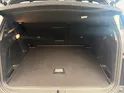 PEUGEOT 3008 1.2 PureTech GT