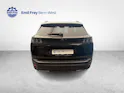 PEUGEOT 3008 1.2 PureTech GT