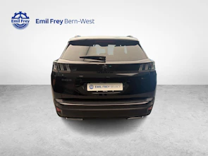 immagine del veicolo PEUGEOT 3008 1.2 PureTech GT