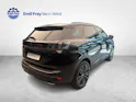 PEUGEOT 3008 1.2 PureTech GT