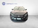 PEUGEOT 3008 1.2 PureTech GT
