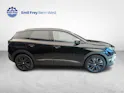 PEUGEOT 3008 1.2 PureTech GT