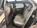PEUGEOT 3008 1.2 PureTech GT