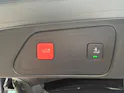 PEUGEOT 3008 1.2 PureTech GT