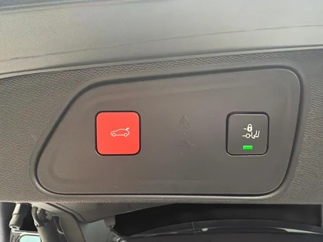 PEUGEOT 3008 1.2 PureTech GT