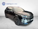 PEUGEOT 3008 1.2 PureTech GT