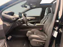 PEUGEOT 3008 1.2 PureTech GT