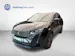 PEUGEOT 3008 1.2 PureTech GT