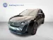 PEUGEOT 3008 1.2 PureTech GT