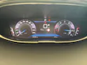 PEUGEOT 3008 1.2 PureTech GT