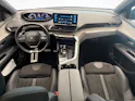 PEUGEOT 3008 1.2 PureTech GT