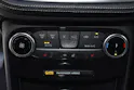 Ford Puma 1.0 EcoB Hybrid 155 ST-Line Vignale