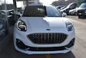 Ford Puma 1.0 EcoB Hybrid 155 ST-Line Vignale