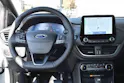 Ford Puma 1.0 EcoB Hybrid 155 ST-Line Vignale