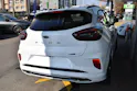 Ford Puma 1.0 EcoB Hybrid 155 ST-Line Vignale