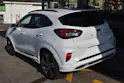 Ford Puma 1.0 EcoB Hybrid 155 ST-Line Vignale