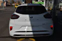 Ford Puma 1.0 EcoB Hybrid 155 ST-Line Vignale