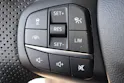 Ford Puma 1.0 EcoB Hybrid 155 ST-Line Vignale