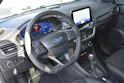 Ford Puma 1.0 EcoB Hybrid 155 ST-Line Vignale