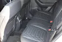Ford Puma 1.0 EcoB Hybrid 155 ST-Line Vignale