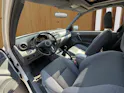 Toyota RAV4 2.0i-16V Linea Sol