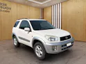 Toyota RAV4 2.0i-16V Linea Sol