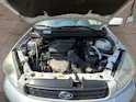 Toyota RAV4 2.0i-16V Linea Sol