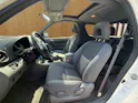 Toyota RAV4 2.0i-16V Linea Sol