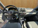 Toyota RAV4 2.0i-16V Linea Sol