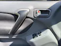 Toyota RAV4 2.0i-16V Linea Sol