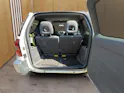 Toyota RAV4 2.0i-16V Linea Sol