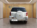 Toyota RAV4 2.0i-16V Linea Sol