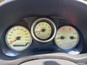Toyota RAV4 2.0i-16V Linea Sol