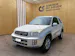 Toyota RAV4 2.0i-16V Linea Sol